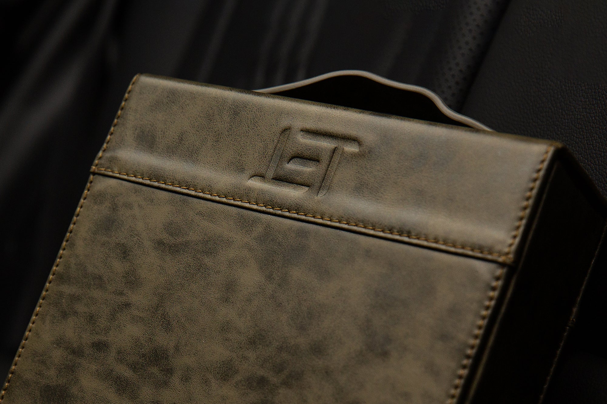 Luxe, The Second Coming -