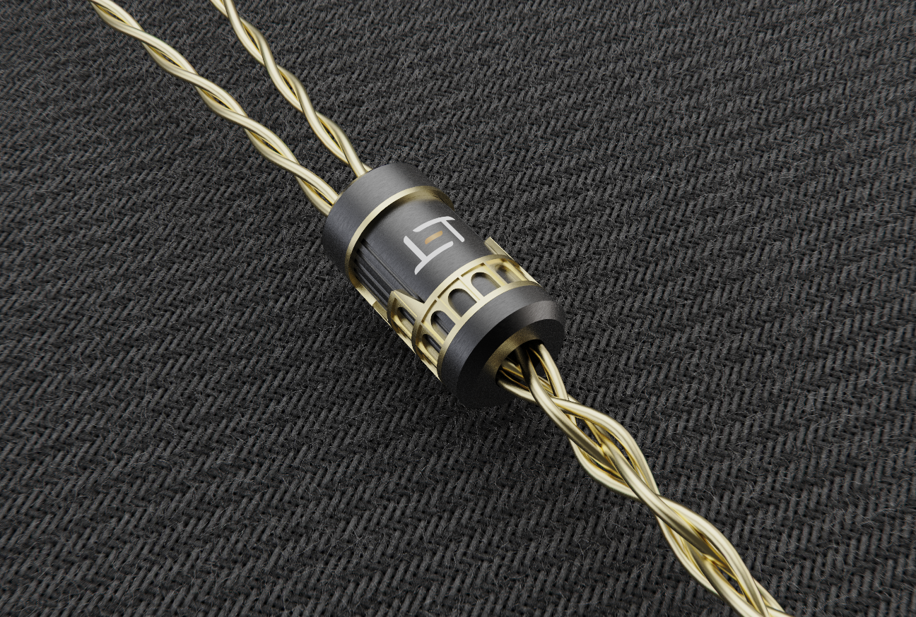 Eletech unveils the new king -