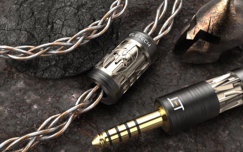 Odyssey - Legacies Continued